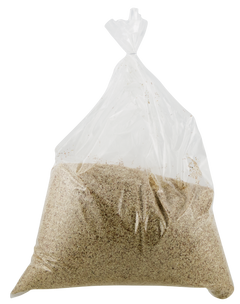Berry's 85436 Corn Polishing Media 6 lbs - 14/20 Grit — view 2