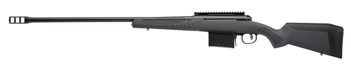 Carlsons Flush Mount Choke Tube 12 Gauge Improved Cylinder - Remington Rem Choke — view 2