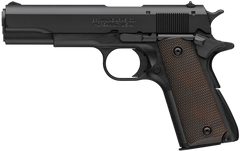 Browning 1911-22 A1 Full Size 22 LR 4.25" 10+1 Semi-Auto Pistol — view 2