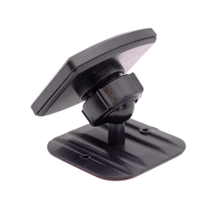 Painted Arrow MAGTM1 Mag-Pro Truck Mount Vehicle Phone Mount Black — view 2