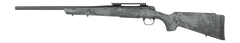 CVA Cascade SR 308 Win 16.50" 4+1 Bolt-Action Rifle - Graphite Black Cerakote / Realtree Advantage — view 2