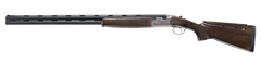 Beretta 686 Silver Pigeon I Sporting 12 Gauge 32" 2-Rd Over/Under Shotgun — view 2