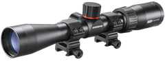 Simmons ProTarget Rimfire 3-9x32mm 1 in Tube Truplex Reticle Riflescope — view 2