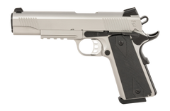 Tisas Arms 1911 Duty SS45R 45 ACP 5" 8+1 SAO Pistol — view 2