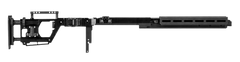 Magpul Pro 700 Folding Stock Remington 700 Short Action Flat Dark Earth — view 2