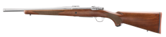 Ruger Hawkeye Hunter 6.5 Creedmoor 16.60" 4+1 Bolt Action Rifle — view 2