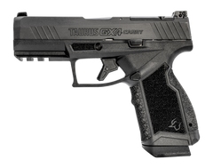 Taurus GX4 T.O.R.O. Carry 380 ACP 3.70" 15+1 Semi-Auto Pistol — view 2