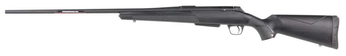 Winchester Guns XPR Full Size 7mm Rem Mag 26" 3+1 Bolt-Action Rifle — view 2