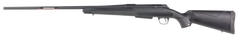Winchester Guns XPR Full Size 7mm Rem Mag 26" 3+1 Bolt-Action Rifle — view 2