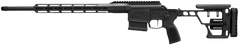 Sig Sauer Cross 277 Sig Fury 20" 5+1 Bolt-Action Rifle — view 2