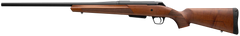 Winchester Guns XPR Sporter 30-06 Springfield 24" 3+1 Bolt Action Rifle - Turkish Walnut — view 2