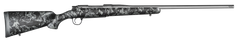 Christensen Arms Mesa FFT 300 Win Mag 22" 3+1 Bolt Action Rifle - Left Hand — view 2
