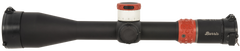 Burris XTR Pro 5.5-30x 56mm 34mm Tube Matte Black Illuminated SCR 2 1/4 Mil Riflescope — view 2