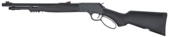 Henry H018X410 X Model 410 Gauge 19.80" 5+1 Lever-Action Shotgun - Full Size — view 2