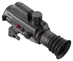 AGM Global Vision Varmint LRF TS35-640 Thermal Rifle Scope 2-16x 35mm 640x512 50Hz Black — view 2