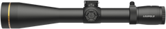 Leupold VX-5HD Gen 2 4-20x52mm 34mm Tube Duplex Riflescope — view 2