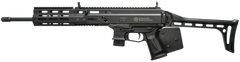 Grand Power Stribog SP9A3 Enhanced 9mm Luger 16" 10+1 Semi-Auto Rifle - CA Compliant — view 2