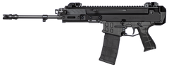 CZ Bren 2 MS 5.56x45mm NATO 14.17" 30+1 Semi-Auto Pistol — view 2