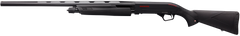 Winchester SXP Black Shadow 12 Gauge 24" 4+1 3.5" Pump-Action Shotgun — view 2