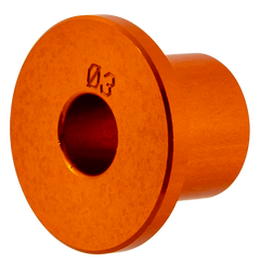 Lyman Case Trim Xpress Bushing #3 - 17 Rem / 204 Ruger / 221 Fireball / 223 Rem / 222 Rem Mag / 5.56x45mm — view 2