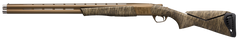 Browning Cynergy Wicked Wing 12 Gauge 3.5" 2-Rd 28" Break-Action Shotgun — view 2