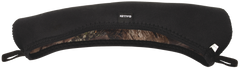 Allen 20172 Scope Cover Mossy Oak Break-Up Infinity Medium Slip On — view 2