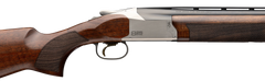 Browning Citori 825 Sporting 12 Gauge 3" 2rd 30" Break Open Over/Under Shotgun — view 2