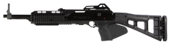 Hi-Point 4095TS Carbine 40 S&W 17.5" 10+1 Semi-Auto Rifle - CA Compliant — view 2