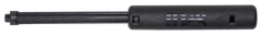 Otis FG-2715 Star Chamber Cleaning Tool 5.56mm/AR-15 8-32" Thread - Includes Cleaning Pads — view 2