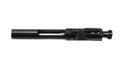 DPMS Panther Arms AR-10 OEM Nitride .308 Bolt Carrier Group — view 2