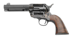 Pietta 1873 Great Western II Californian 357 Mag 4.75" 6rd SAO Revolver — view 2