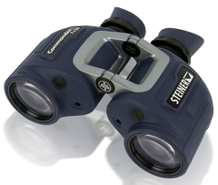 Steiner 2347 Commander 7x50mm Marine Binoculars — view 2