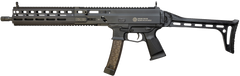 Grand Power Stribog SP9A3 9mm Luger 16" 30+1 Semi-Auto Rifle — view 2