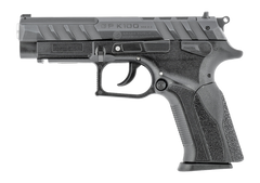 Grand Power K100 Mk23 9mm Luger 4.25" 15+1 DA/SA Semi-Auto Pistol — view 2