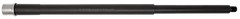 Ballistic Adv Premium Series AR-15 223 Wylde 20" DMR Barrel - Black QPQ — view 2