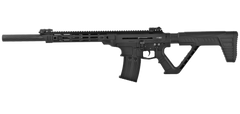 Rock Island VR80CA 12 Gauge 20" 5+1 Semi-Auto Shotgun - CA Compliant — view 2