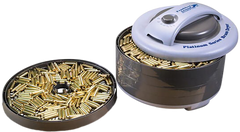 Frankford Arsenal Platinum Brass Dryer 1000 Cases Multi-Caliber — view 2