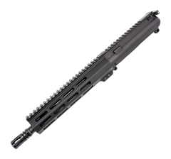 Andro Corp Industries U556103ML 5.56 NATO 10.3" M-LOK Complete Upper — view 2