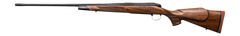 Weatherby 307 Adventure SD 25 WBY RPM 24" 3+1 Bolt-Action Rifle — view 2