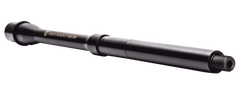 Rosco Manufacturing Bloodline AR-15/M4 5.56 NATO 14.5" M4 Barrel - Nitride — view 2