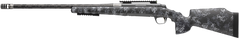 Browning X-Bolt 2 Pro McMillan 7mm PRC 24" 3+1 Bolt-Action Rifle - Urban Ambush — view 2