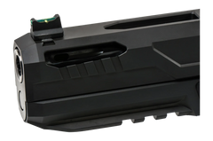 OA Defense 2311 Pro Elite Full Size 9mm Luger 21+1 5" Semi-Auto Pistol — view 2