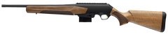 Browning BAR MK4 Hunter DBM 308 Win 18" 3+1 Semi-Auto Rifle — view 2
