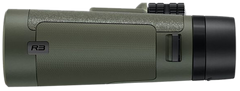 Bushnell R3-842 R3 8x42mm BaK-4 Roof Prism Binoculars - Ranger Green — view 2