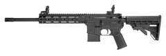Tippmann Arms M4-22 Pro 22 LR 16" 10+1 Semi-Auto Rifle — view 2