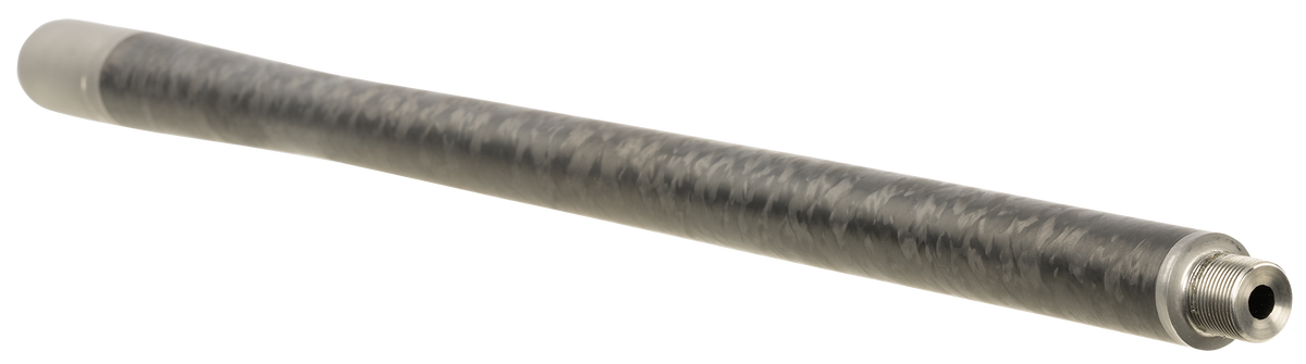 Fierce Firearms 651822 6.5mm 22" 1:8 Twist 5/8x24 C3 Carbon Replacement Barrel — view 2