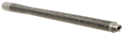 Fierce Firearms 651822 6.5mm 22" 1:8 Twist 5/8x24 C3 Carbon Replacement Barrel — view 2