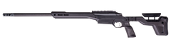 Weatherby 307 Alpine MDT Carbon 280 Ackley Improved 22" 3+1 Bolt Action Rifle — view 2