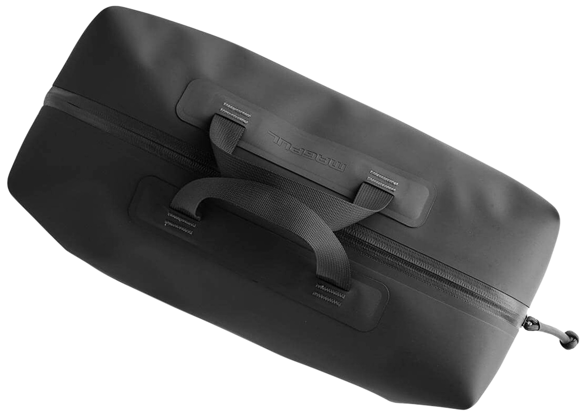 Magpul Industries DAKA Takeout Large Polymer Black 8.88L Tactical Bag — view 2