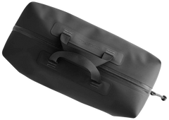 Magpul Industries DAKA Takeout Large Polymer Black 8.88L Tactical Bag — view 2